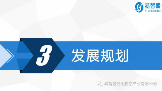 重慶易智盛通用航空產業(yè)有限公司_科研開發(fā)、加工制造、產業(yè)集成的綜合型通用航空研發(fā)生產